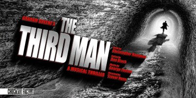The Third Man