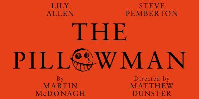 The Pillowman