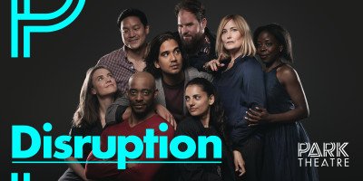 Disruption