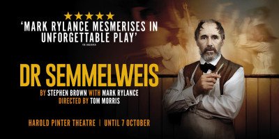 Dr Semmelweis