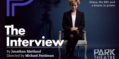 The Interview