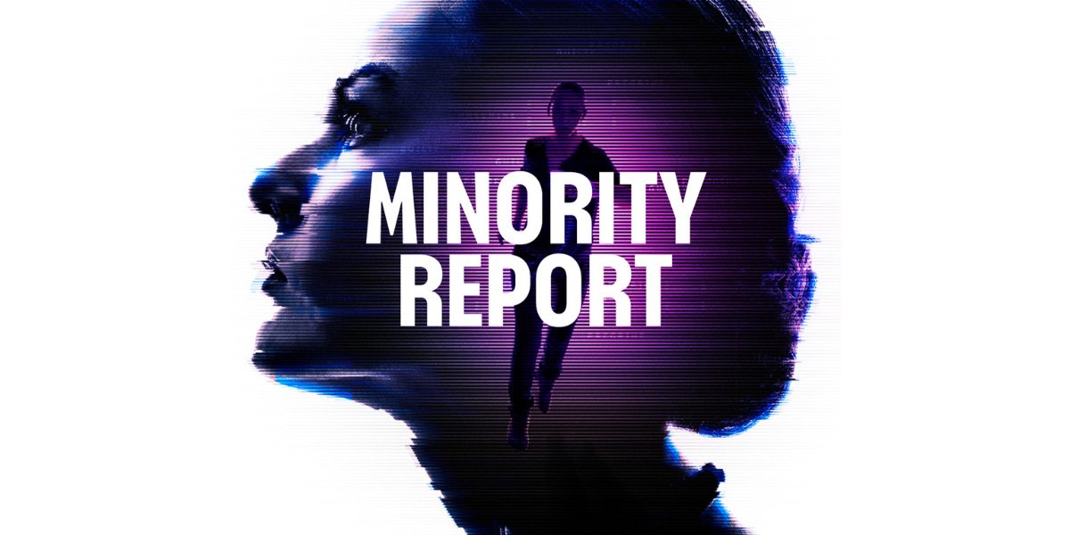 Minority Report