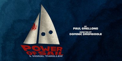 Power Of Sail